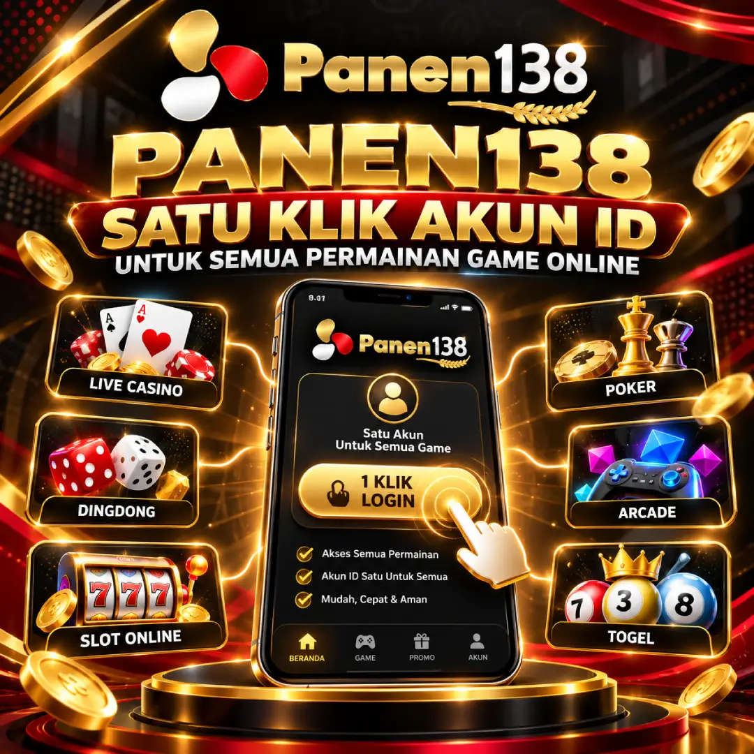 Download APK