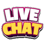 livechat PANEN138